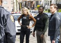 FBI: Most Wanted – Mi, 28.05., 01:45 Uhr
