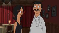 Bob's Burgers – Linda, Bob