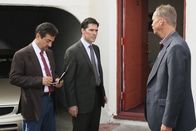 Criminal Minds – Criminal Minds (2007)
