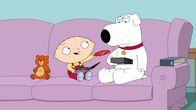 Family Guy – Fr, 05.08., 14:40 Uhr