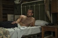 Banshee - Small Town. Big Secrets. – Banshee - Small Town. Big Secrets. (2013)