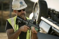 S.W.A.T. – S.W.A.T. (2020)