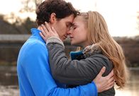 Sturm der Liebe – Sturm der Liebe (2012)
