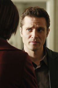 Castle – Castle (2008)
