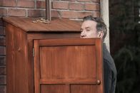 Last Man Standing – Last Man Standing (2021)