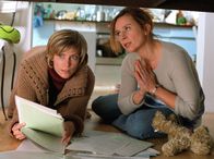 Das bisschen Haushalt – Das bisschen Haushalt (2003)