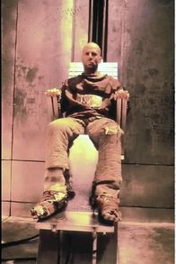 12 Monkeys – 12 Monkeys (1995)