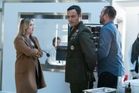 Blindspot – Blindspot (2018)