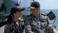 Sea Patrol – Sa, 03.01., 04:35 Uhr