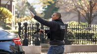 Chicago P.D. – Mi, 10.09., 21:40 Uhr