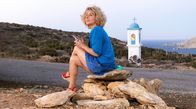 Reif für die Insel – Do, 19.03., 20:15 Uhr