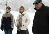 Krauses Fest – Krauses Fest (2007)