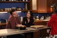 New Girl – New Girl (2016)