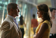 CSI: Miami – CSI: Miami (2006)