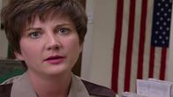 Reno 911! – Deputy Trudy Wiegel (Kerri Kenney)