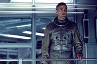 Solaris – Solaris (2002)