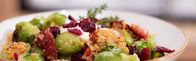 Kochen mit Anixe – Mi, 28.02., 17:20 Uhr
