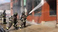 Chicago Fire – Chicago Fire (2023)