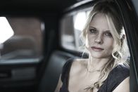 Justified – Do, 21.04., 00:00 Uhr