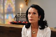 Sturm der Liebe – Doris (Simone Ritscher)