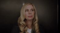 Corporate – Kate (Anne Dudek)