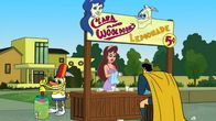 Drawn Together – Drawn Together (2006)