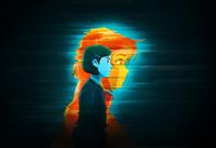 Pantheon – (1. Staffel)