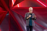 Michael Mittermeier: Safety First – Michael Mittermeier