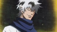 Black Clover – Mi, 20.11., 17:35 Uhr
