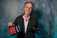 Gute Unterhaltung – Der Schauspieler und Kabarettist Hugo Egon Balder zu Gast in Pierre M. Krauses Sendung "Gute Unterhaltung".
