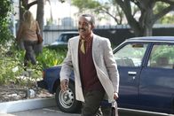 The Goldbergs – Tim Meadows (Mr. Glascott).