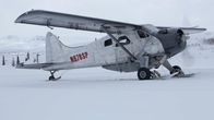 Airplane Repo - Die Inkasso-Piloten – Mi, 07.02., 13:15 Uhr