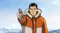 Archer – Sterling Archer