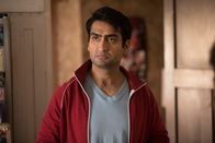 Silicon Valley – Silicon Valley (2016)