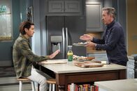 Last Man Standing – Last Man Standing (2021)