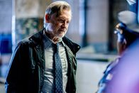 The Sinner – Di, 16.12., 01:10 Uhr