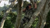 Sea Patrol – Sa, 22.06., 10:30 Uhr