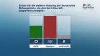 heute-journal – Corona: Werden sich zum Schutz der Bevölkerung ausreichend viele Menschen bei uns impfen lassen?
