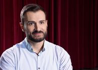 Leben mit ADHS – Leben mit ADHS Miguel Camero hat es trotz ADHS geschafft, ein bekannter Beatboxer zu werden