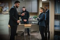 FBI: Special Crime Unit – FBI: Special Crime Unit (2018)