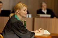 Danni Lowinski – Ein neuer Fall wartet auf Danni (Annette Frier) ...