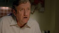 I want Candy – Stephen, Joe's Dad (Philip Jackson)