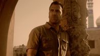 Projekt 12 - Der Bunker – Bruno (Timothy Gibbs)
