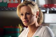 True Blood – True Blood (2009)