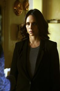 Criminal Minds – Criminal Minds (2014)