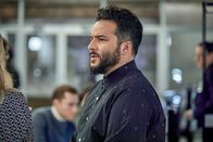 Blindspot – Rich Dotcom (Ennis Esmer)