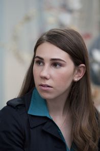 Girls – Girls (2012)