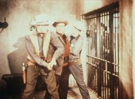 Bonanza – Bonanza (1959)