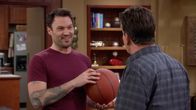 Anger Management – Anger Management (2014)