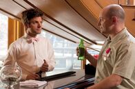 Party Down – Do, 20.08., 02:15 Uhr